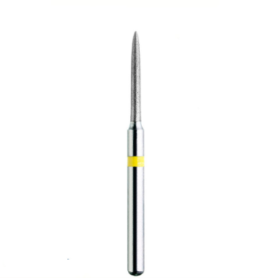 Ponta Diamantada FG 3113EF