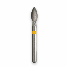 Ponta Diamantada FG 3118 - FF - MC3118FF