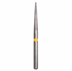 Ponta Diamantada FG 3195 - FF - MC3195FF