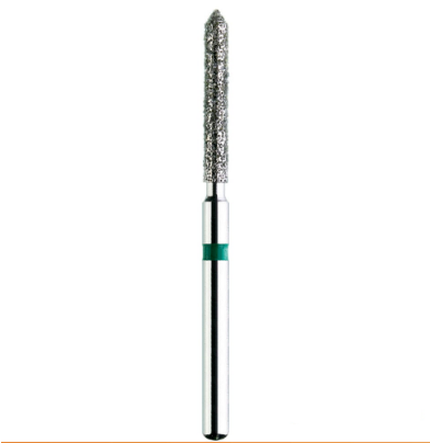 Ponta Diamantada FG 4123 - C