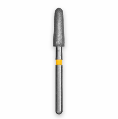 Ponta Diamantada FG 4137 - EF