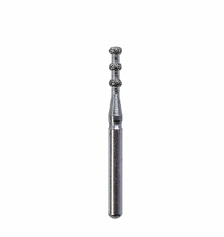 Ponta Diamantada Roda FG 4142