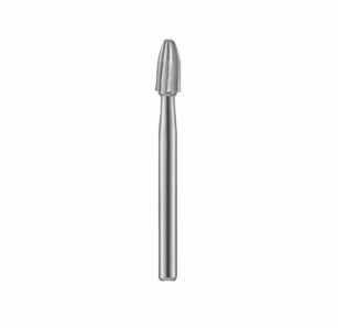 Ponta Carbide Multilaminada 12 Lâminas 7406F