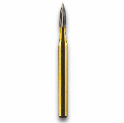 Ponta Carbide Multilaminada 12 Lâminas 7903F