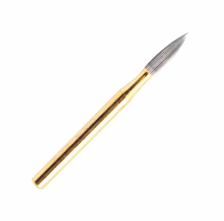 Ponta Carbide Multilaminada 30 Lâminas 9904FF