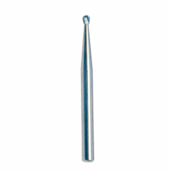 Ponta Carbide FG 1/2