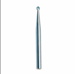 Ponta Carbide FG 1