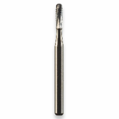 Ponta Carbide FG 1556