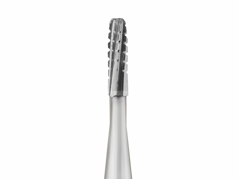 Ponta Carbide FG 1558