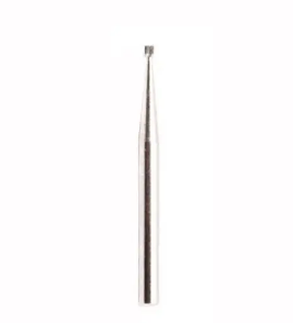 Ponta Carbide FG 34