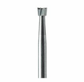 Ponta Carbide FG 36