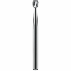 Ponta Carbide FG 5