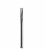 Ponta Carbide FG 556