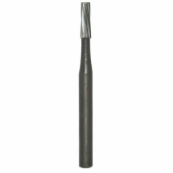 Ponta Carbide FG 57