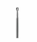 Ponta Carbide FG 7