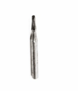 Ponta Carbide FG 700