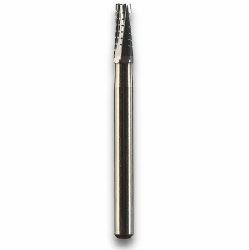 Ponta Carbide FG 702
