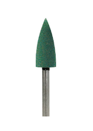 PEDRA MONTADA 2ª FASE MÉDIA ACABAMENTO - VERDE - MDPO0046