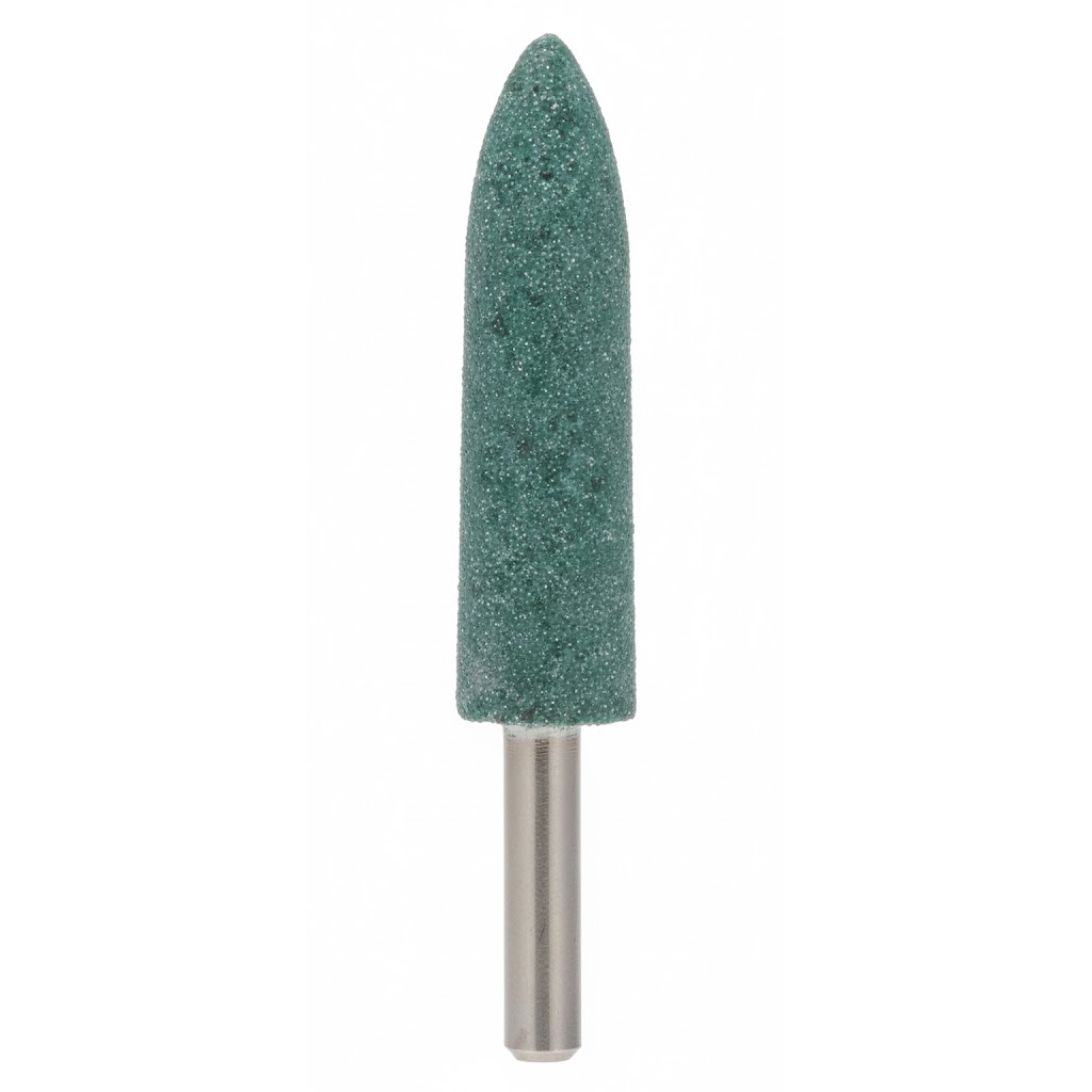 PEDRA WEAR CERAMIC TORPEDO MT11