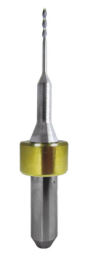 Fresa Cadcam 1MM