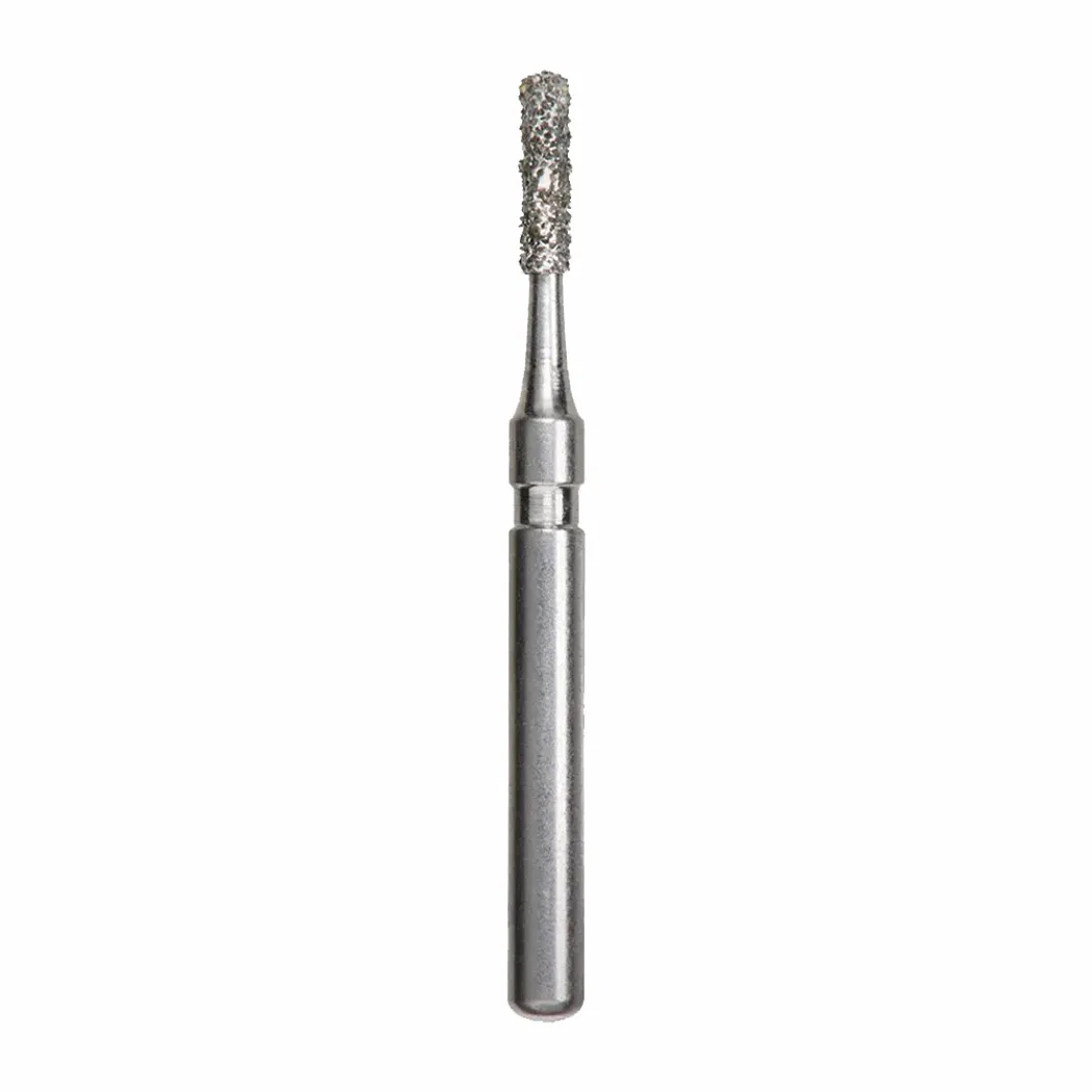 Broca Diamantada Cilíndrica FG - MT1092