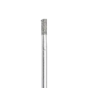 Broca Diamantada Cilíndrica FG - MT1094