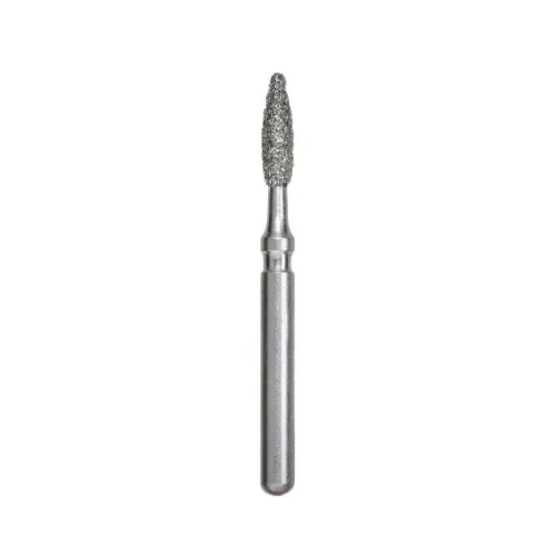 Broca Diamantada Chama FG - MT1111