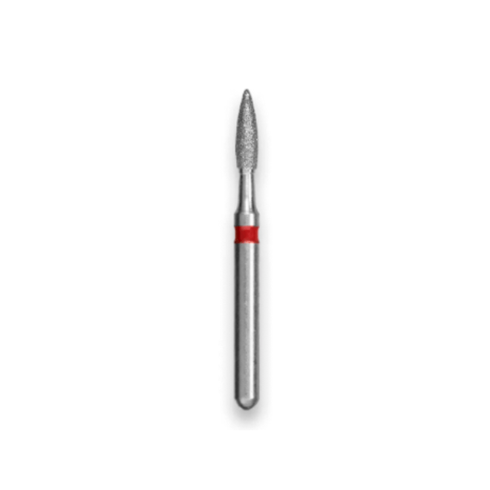 Broca Diamantada Chama FG - MT1111F