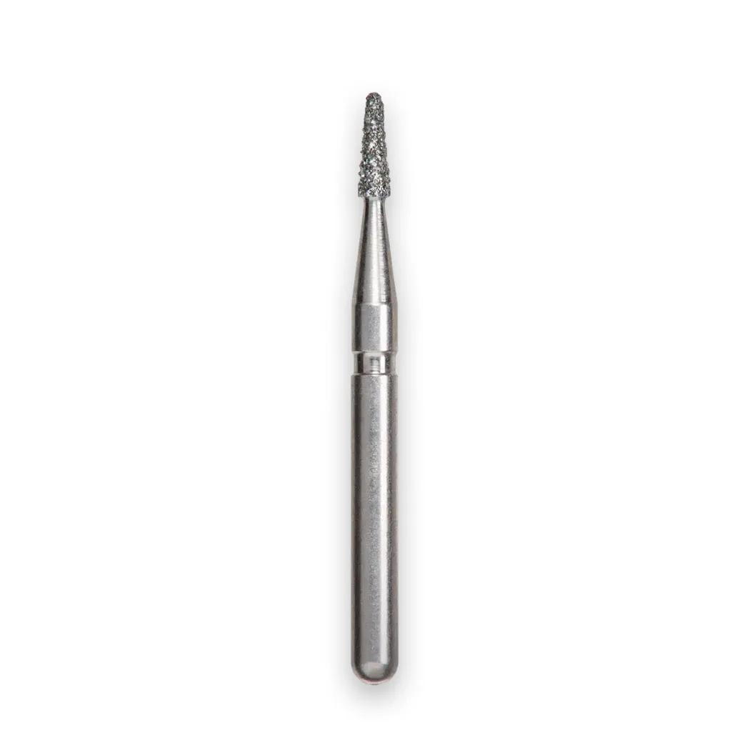 Broca Diamantada Chama FG - MT1190