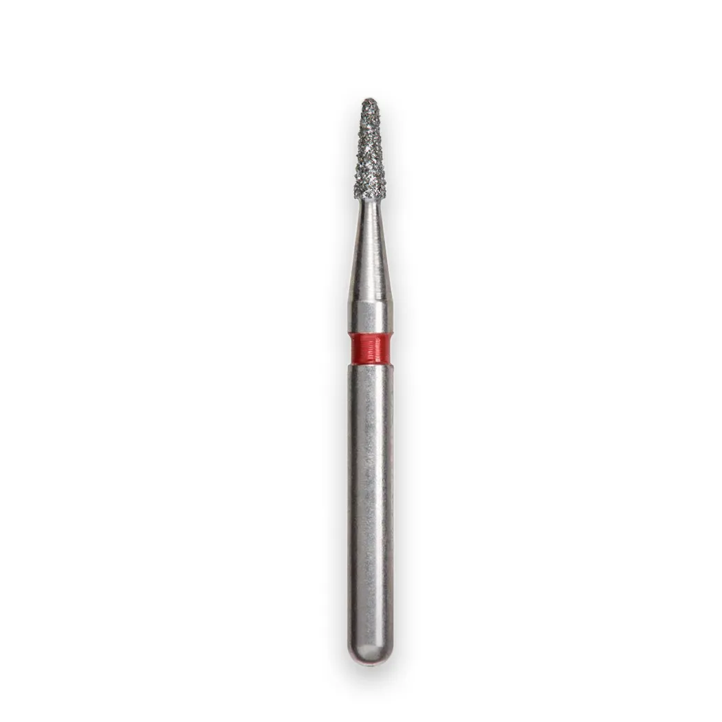 Broca Diamantada Chama FG - MT1190F