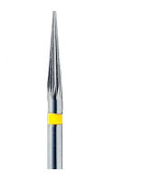 Broca Multilaminada com 16 Lâminas 135014F