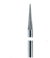 Broca Multilaminada FG 135014UF 30 Lâminas
