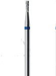Fresa Standard Corte Médio 137023N Ø 2,3 mm