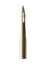 Broca Multilaminada com 12 Lâminas 246012