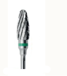 Fresa Standart Corte Grosso - MT251060C