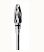 Fresa Standart Corte Extra Grosso - MT251060SG