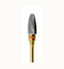 Fresa Especial Corte Fino Transversal 251060TF Ø 6,0 mm