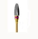 Fresa Especial Corte Ultra Fino Transversal 251060TUF Ø 6,0 mm