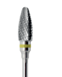 Fresa Especial Corte Extra Fino 251060XF Ø 6,0 mm