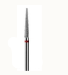 Fresa Standard Corte Fino 261023F Ø 2,3 mm