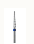 Fresa Standard Corte Médio 261023N Ø 2,3 mm