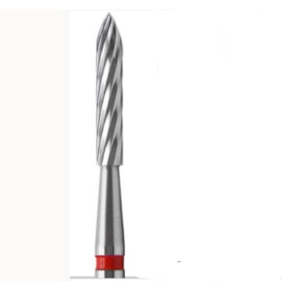 Broca Multilaminada com 12 Lâminas 283010