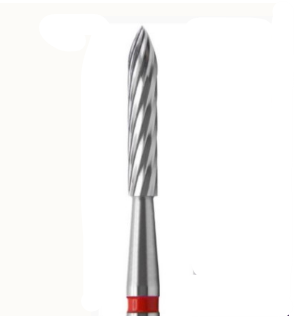 Broca Multilaminada com 12 Lâminas 283012