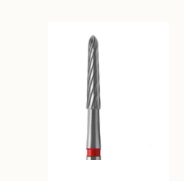 Broca Multilaminada com 12 Lãminas 283K016