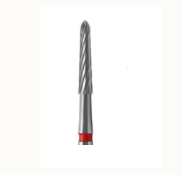 Broca Multilaminada com 12 Lâminas 283K018