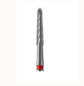 Broca Multilaminada com 12 Lâminas 283K021