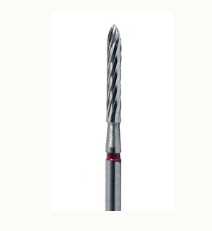 Broca Multilaminada com 12 Lâminas 284014