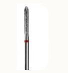 Fresa Standard Corte Fino 295023F Ø 2,3 mm