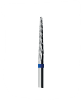 Fresa Standart Corte Medio - MT295023N