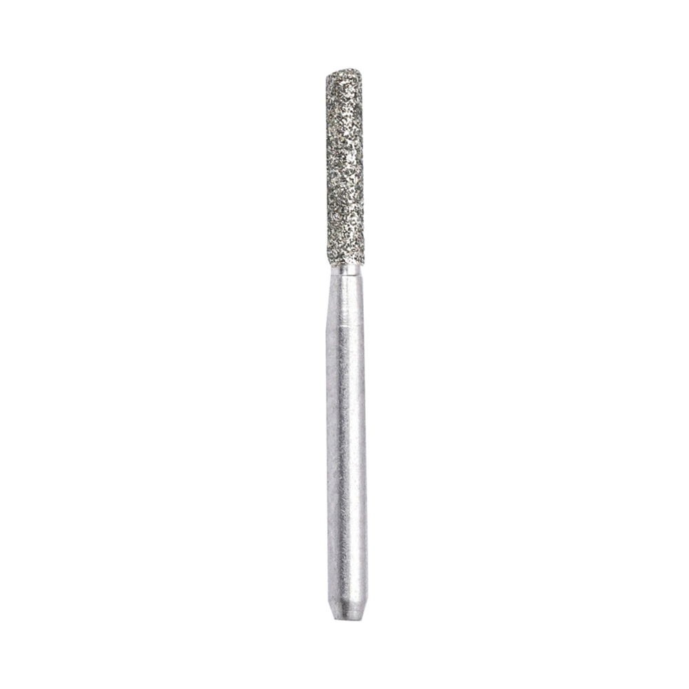 Broca Diamantada Cilíndrica FG - MT3099